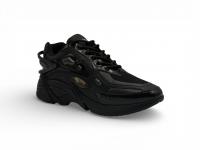 Кроссовки  Raf Simons Cylon-21