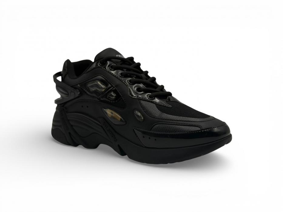Кроссовки  Raf Simons Cylon-21