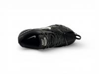 Кроссовки Nike Initiator Damage 'Black Silver'