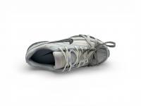 Кроссовки Nike Initiator Damage 'Light Grey'