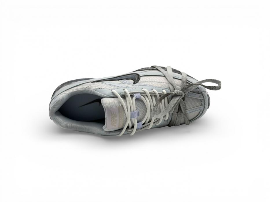 Кроссовки Nike Initiator Damage 'Light Grey'