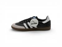 Кроссовки Samba OG 'Black White Gum'