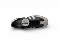 Кроссовки Samba OG 'Black White Gum'