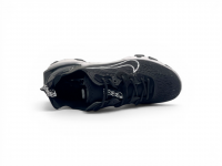 Кроссовки Nike React Vision 'Black'