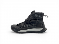 Кроссовки Nike ACG Terra Antarktik GTX 'Black'