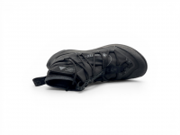 Кроссовки Nike ACG Air Terra Antarktik Gore-Tex 'Anthracite'