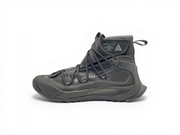 Nike ACG Air Terra Antarktik Gore-Tex 'Anthracite'