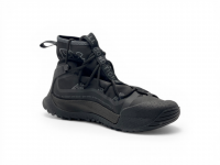 Кроссовки Nike ACG Air Terra Antarktik Gore-Tex 'Anthracite'