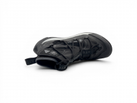 Кроссовки Nike ACG Terra Antarktik GTX 'Black'