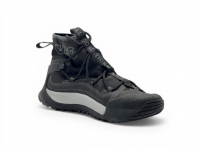 Кроссовки Nike ACG Terra Antarktik GTX 'Black'