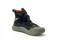 Кроссовки Nike ACG Air Terra Antarktik Gore-Tex 'Juniper Fog'