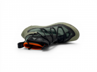 Кроссовки Nike ACG Air Terra Antarktik Gore-Tex 'Juniper Fog'