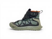 Кроссовки Nike ACG Air Terra Antarktik Gore-Tex 'Juniper Fog'