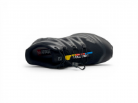 Кроссовки Salomon XT-6 'Triple Black'