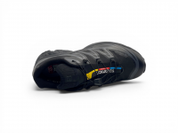 Кроссовки Salomon XT-6 GORE-TEX  'Triple Black'