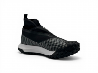 Nike ACG Mountain Fly GTX 'Black'