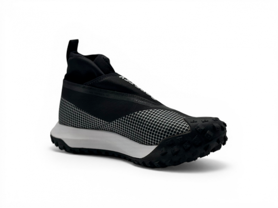 Nike ACG Mountain Fly GTX 'Black'