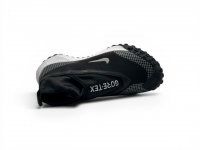 Nike ACG Mountain Fly GTX 'Black'