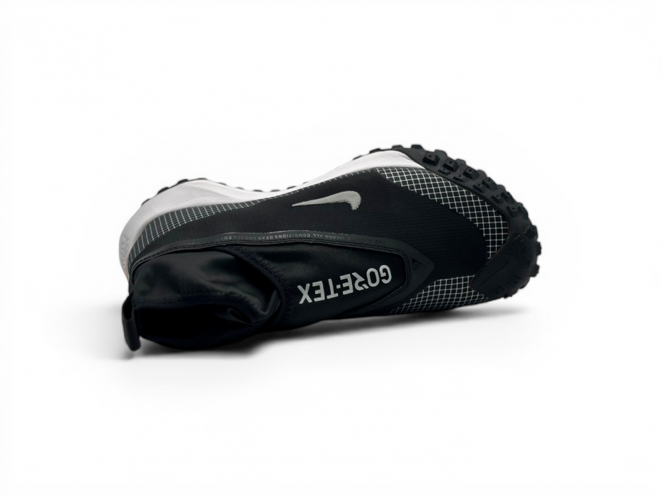Nike ACG Mountain Fly GTX 'Black'