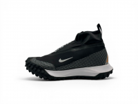 Nike ACG Mountain Fly GTX 'Black'