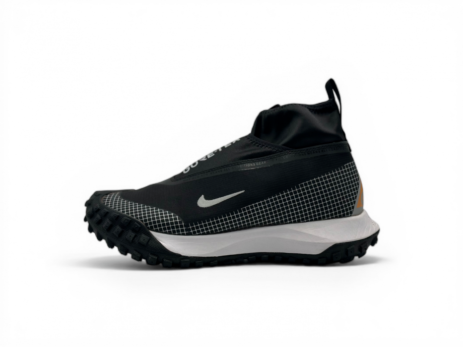 Nike ACG Mountain Fly GTX 'Black'