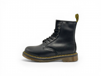 Dr.Martens 1460  black smooth Winter 