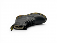 Dr.Martens 1460  black smooth Winter 