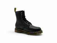 Dr.Martens 1460  black smooth Winter 
