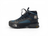 The North Face X Undercover SOUKUU Glenclyffe Boots