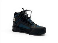 The North Face X Undercover SOUKUU Glenclyffe Boots