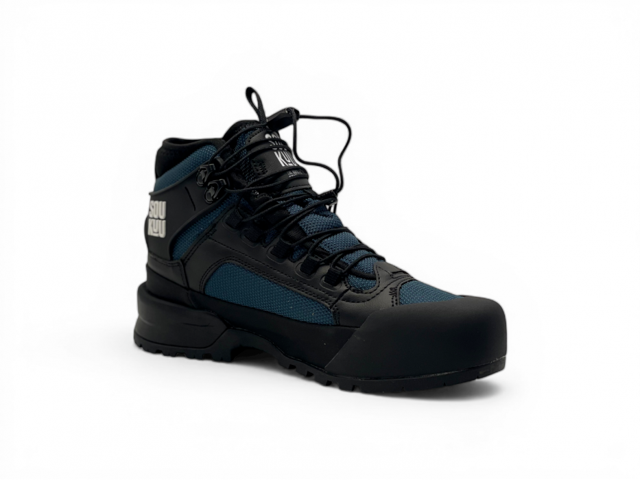 The North Face X Undercover SOUKUU Glenclyffe Boots