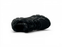 Кроссовки Asics Gel-NYC 'Triple Black'