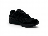 Кроссовки Asics Gel-NYC 'Triple Black'