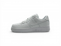 Кроссовки Nike x NOCTA Air Force 1 Low 'Certified Lover Boy'