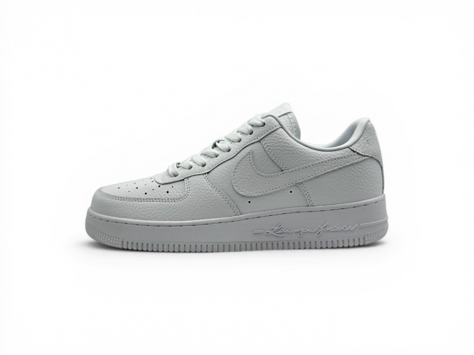 Кроссовки Nike x NOCTA Air Force 1 Low 'Certified Lover Boy'