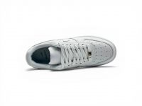 Кроссовки Nike x NOCTA Air Force 1 Low 'Certified Lover Boy'