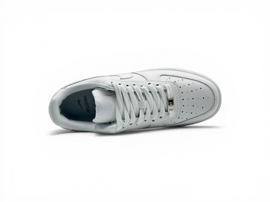 Кроссовки Nike x NOCTA Air Force 1 Low 'Certified Lover Boy'