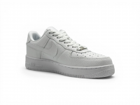 Кроссовки Nike x NOCTA Air Force 1 Low 'Certified Lover Boy'