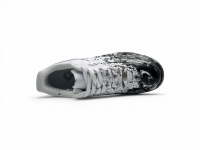 Кроссовки Nike Air Force 1 Low 'Ink Splash'