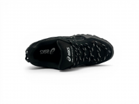 Кроссовки Asics Gel-Pickax 'Black'
