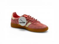 Кроссовки Spezial x Sporty & Rich 'Pink'
