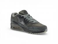 Кроссовки Nike Air Max 90 'Velcro'