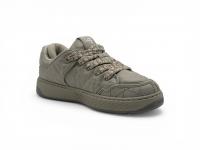 Кроссовки Dior B9S Skater 'Gray'