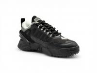 Кроссовки Off-White ODSY-2000 'Black/White'