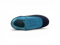 Кроссовки Raf Simons Antei 'Aqua'