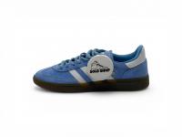 Кроссовки Handball Spezial 'Light Blue'