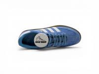 Кроссовки Handball Spezial 'Light Blue'