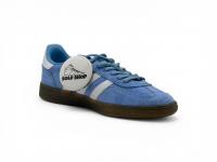 Кроссовки Handball Spezial 'Light Blue'