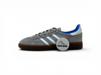 Кроссовки Handball Spezial Moscow