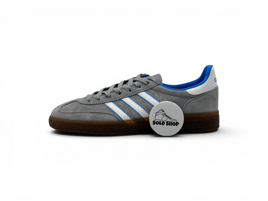 Кроссовки Handball Spezial Moscow